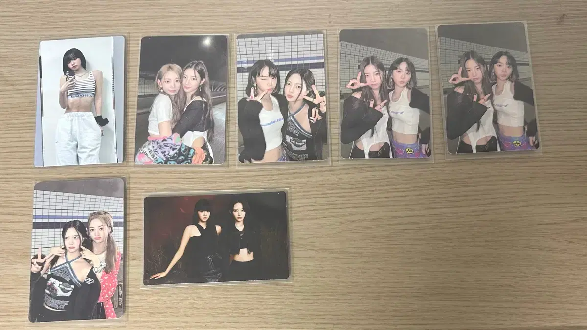 thumbnail-4